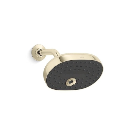 Kohler Statement Mf Showerhead K-26290-AF